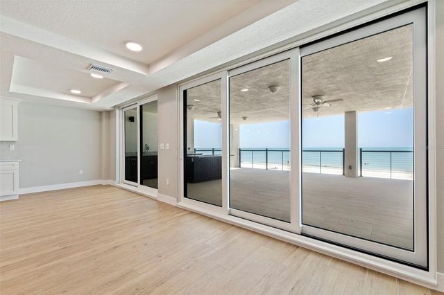 14048 GULF BOULEVARD 201, Madeira Beach, FL 33708