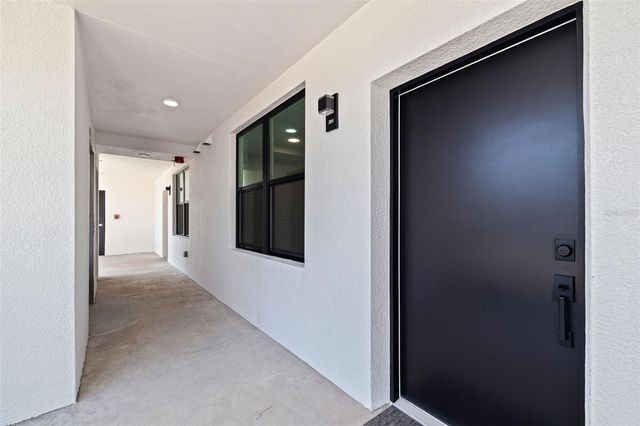 14048 GULF BOULEVARD 201, Madeira Beach, FL 33708