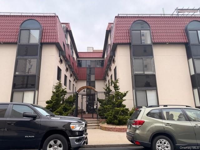 425 Shore Road 3A, Long Beach, NY 11561