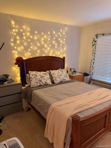 425 Shore Road 3A, Long Beach, NY 11561