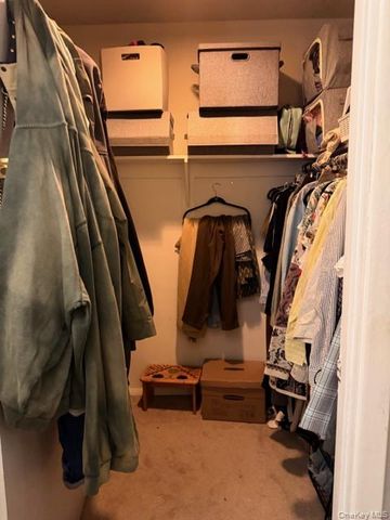 425 Shore Road 3A, Long Beach, NY 11561