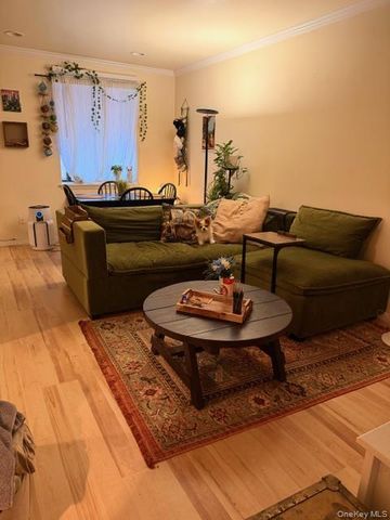 425 Shore Road 3A, Long Beach, NY 11561