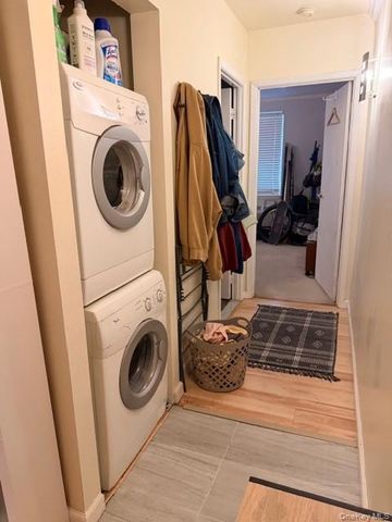 425 Shore Road 3A, Long Beach, NY 11561