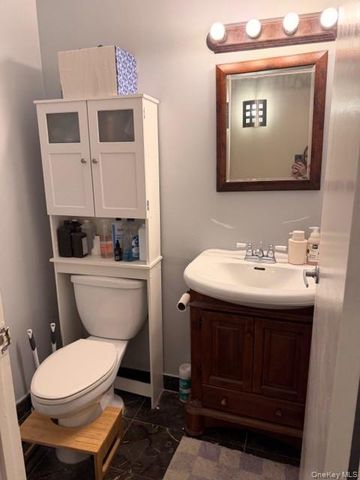 425 Shore Road 3A, Long Beach, NY 11561