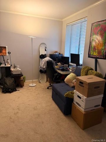 425 Shore Road 3A, Long Beach, NY 11561