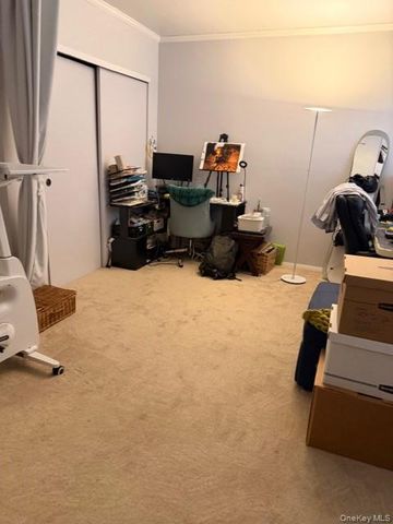 425 Shore Road 3A, Long Beach, NY 11561