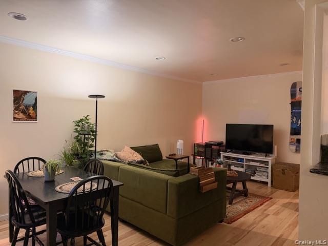 425 Shore Road 3A, Long Beach, NY 11561