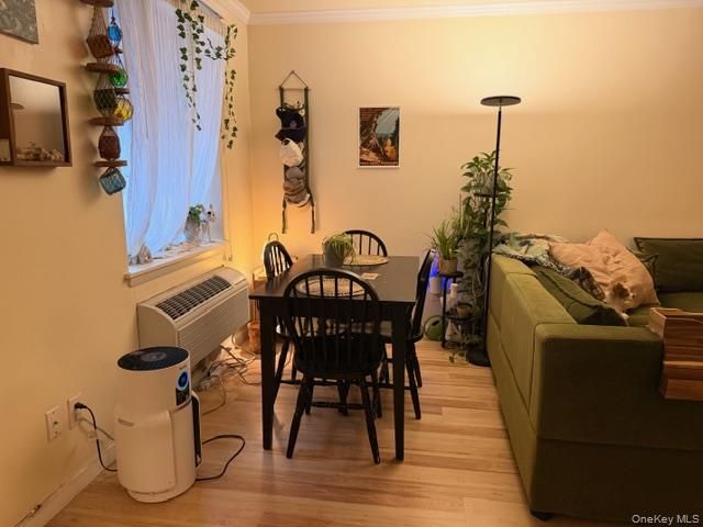 425 Shore Road 3A, Long Beach, NY 11561