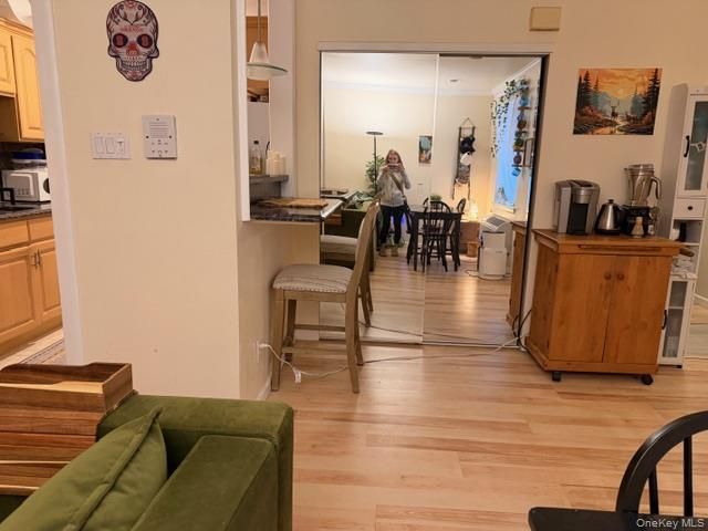 425 Shore Road 3A, Long Beach, NY 11561