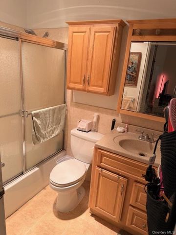 425 Shore Road 3A, Long Beach, NY 11561