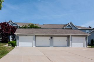 1704 Weatherstone Drive, Ann Arbor, MI 48108