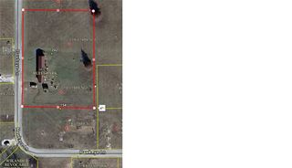 242 Hawkeye Lane, Harrison, AR 72601