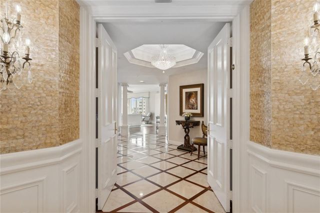 35 WATERGATE DRIVE 801, Sarasota, FL 34236