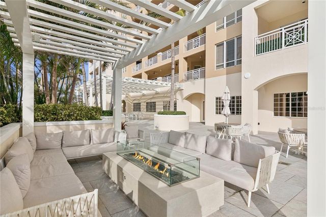 35 WATERGATE DRIVE 801, Sarasota, FL 34236