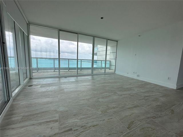 2127 Brickell Ave 1504, Miami, FL 33129