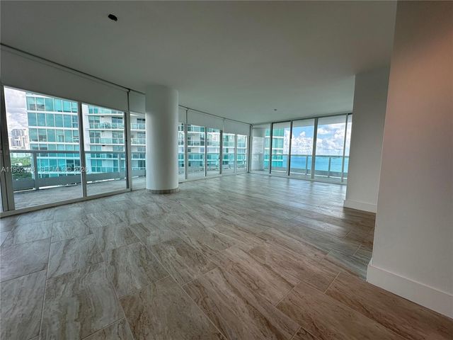 2127 Brickell Ave 1504, Miami, FL 33129