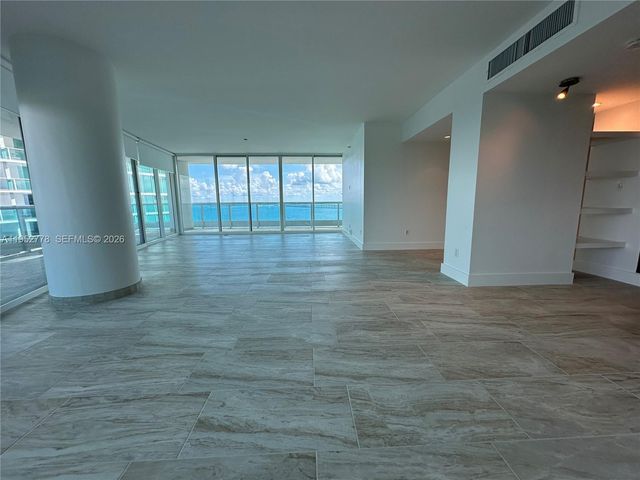 2127 Brickell Ave 1504, Miami, FL 33129