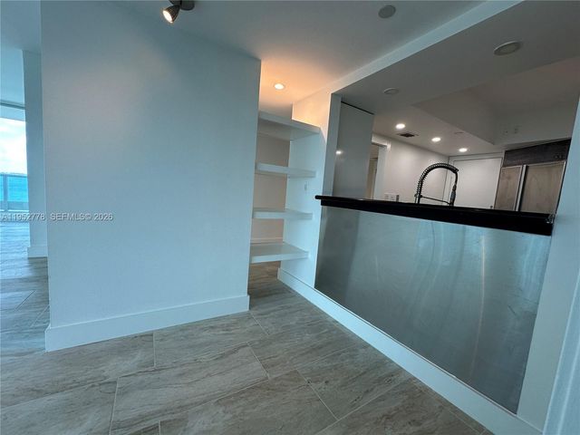 2127 Brickell Ave 1504, Miami, FL 33129