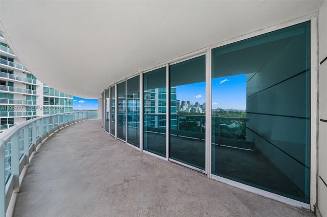 2127 Brickell Ave 1504, Miami, FL 33129