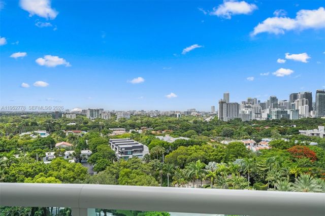 2127 Brickell Ave 1504, Miami, FL 33129