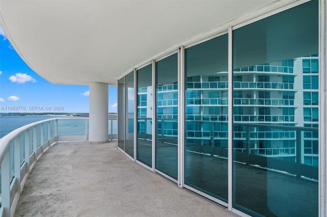 2127 Brickell Ave 1504, Miami, FL 33129
