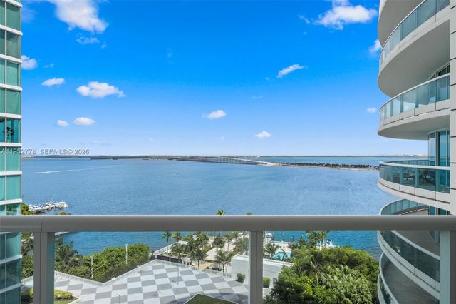 2127 Brickell Ave 1504, Miami, FL 33129