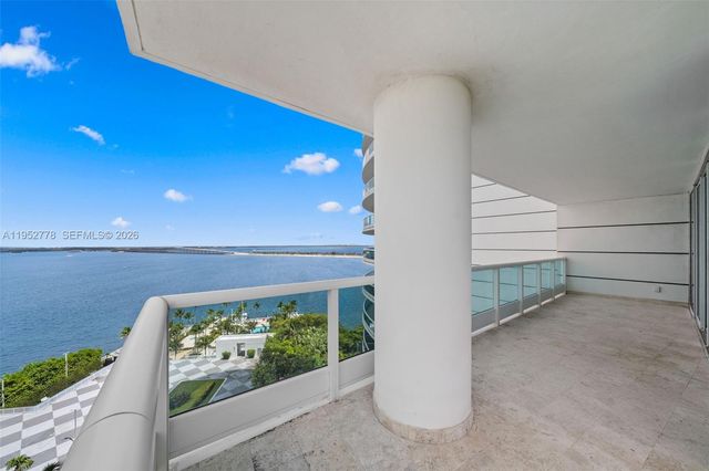 2127 Brickell Ave 1504, Miami, FL 33129