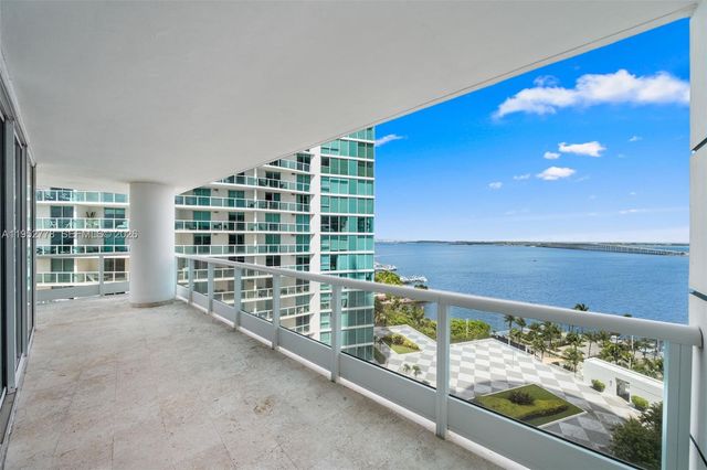 2127 Brickell Ave 1504, Miami, FL 33129