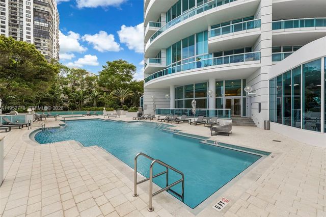 2127 Brickell Ave 1504, Miami, FL 33129