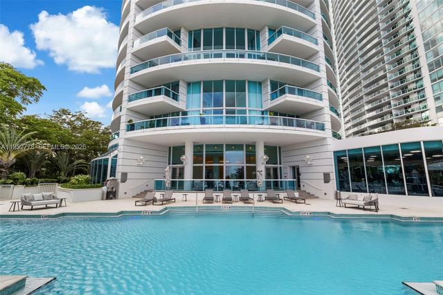 2127 Brickell Ave 1504, Miami, FL 33129