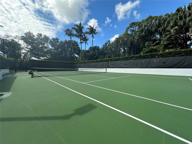 2127 Brickell Ave 1504, Miami, FL 33129