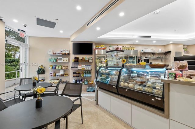 2127 Brickell Ave 1504, Miami, FL 33129