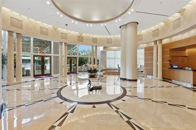 2127 Brickell Ave 1504, Miami, FL 33129