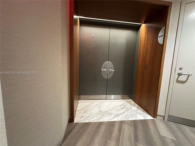 2127 Brickell Ave 1504, Miami, FL 33129