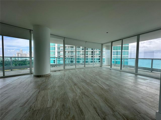 2127 Brickell Ave 1504, Miami, FL 33129
