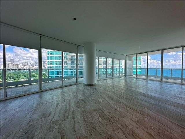 2127 Brickell Ave 1504, Miami, FL 33129