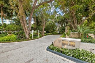 2127 Brickell Ave 1504, Miami, FL 33129