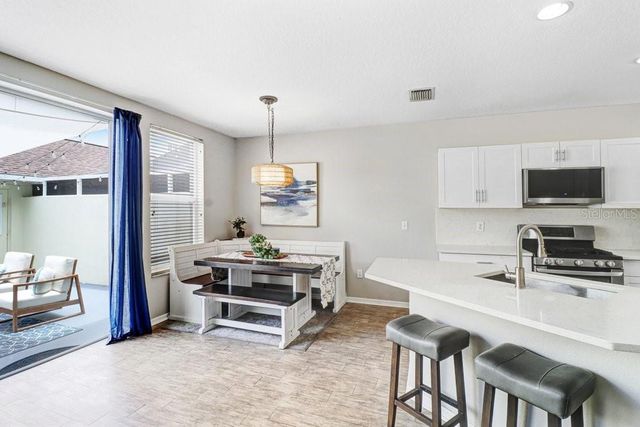 9915 NEW PARKE ROAD, Tampa, FL 33626