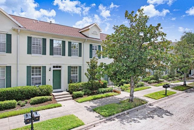 9915 NEW PARKE ROAD, Tampa, FL 33626