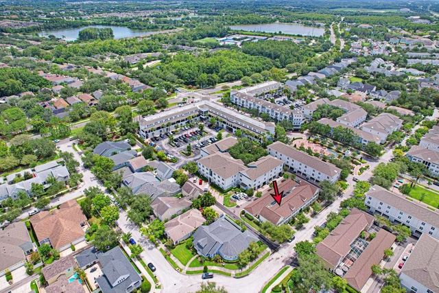 9915 NEW PARKE ROAD, Tampa, FL 33626