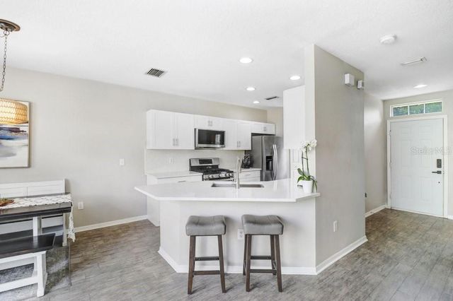 9915 NEW PARKE ROAD, Tampa, FL 33626