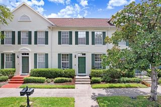 9915 NEW PARKE ROAD, Tampa, FL 33626