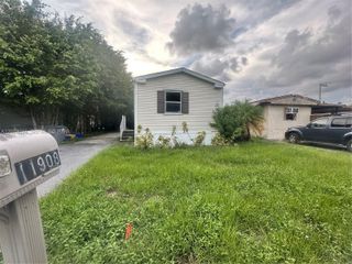 11908 Cove Place A, Boca Raton, FL 33428