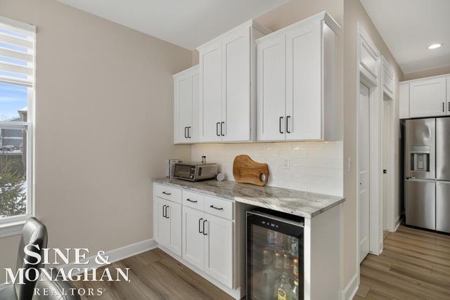 6148 Birchcrest Lane, Commerce Twp, MI 48382