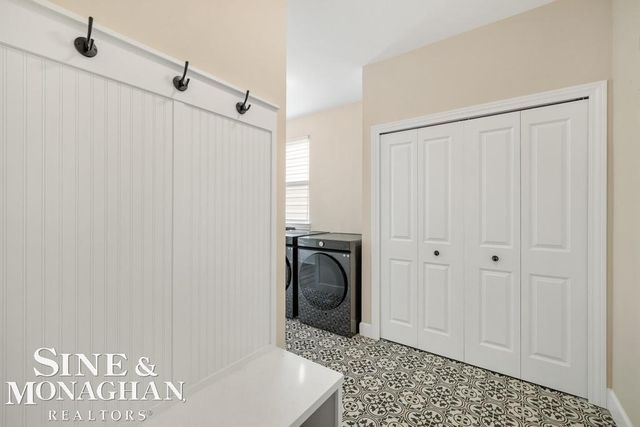 6148 Birchcrest Lane, Commerce Twp, MI 48382