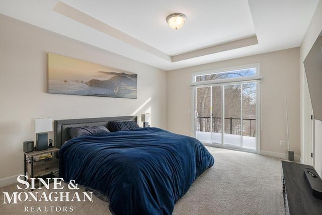 6148 Birchcrest Lane, Commerce Twp, MI 48382