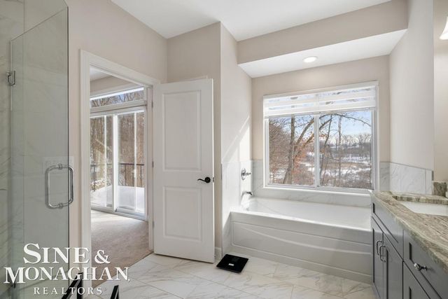 6148 Birchcrest Lane, Commerce Twp, MI 48382