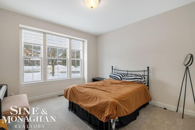 6148 Birchcrest Lane, Commerce Twp, MI 48382