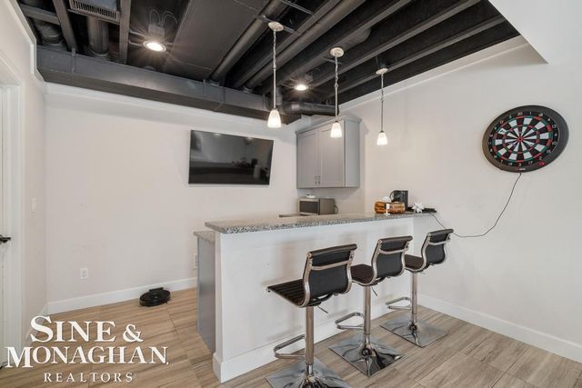 6148 Birchcrest Lane, Commerce Twp, MI 48382