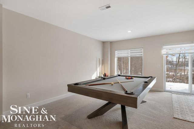 6148 Birchcrest Lane, Commerce Twp, MI 48382